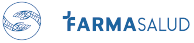 Farmasalud